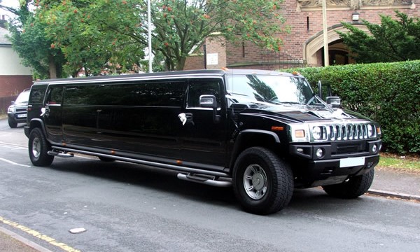 16_hummer