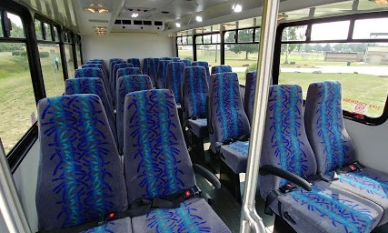 39_luxury_shuttle_bus