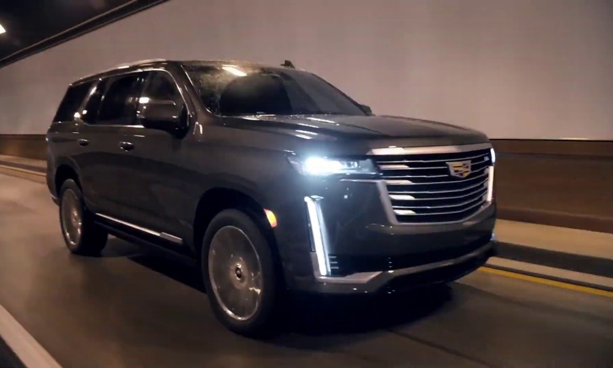 cadillac_escalade