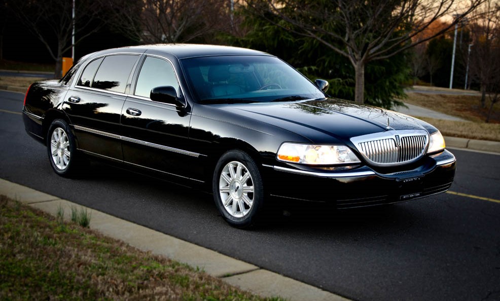 lincoln_towncar